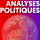Analyses Politiques