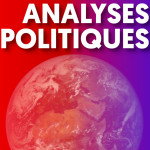 Le plan clim du RN est-il pertinent ?