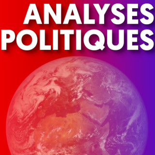 Le programme économique de Gabriel Attal